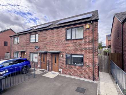 CLOWES STREET, West Gorton M12 5FY, Image 1