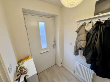 CLOWES STREET, West Gorton M12 5FY, Image 10