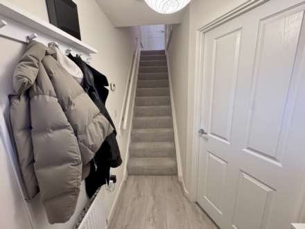 CLOWES STREET, West Gorton M12 5FY, Image 11
