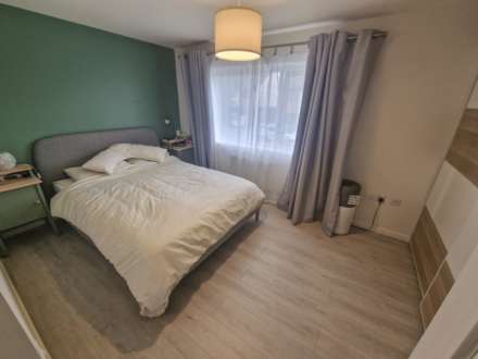 CLOWES STREET, West Gorton M12 5FY, Image 12