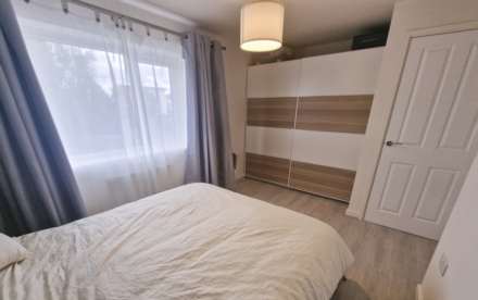 CLOWES STREET, West Gorton M12 5FY, Image 13