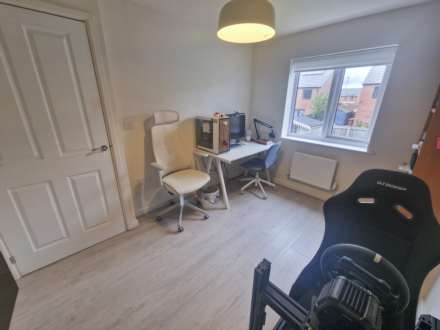 CLOWES STREET, West Gorton M12 5FY, Image 14