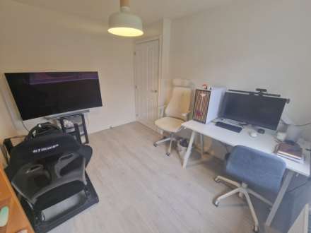 CLOWES STREET, West Gorton M12 5FY, Image 15