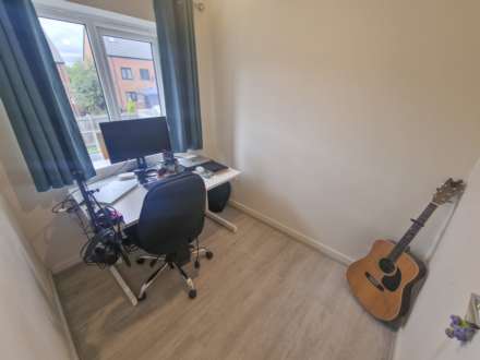 CLOWES STREET, West Gorton M12 5FY, Image 16