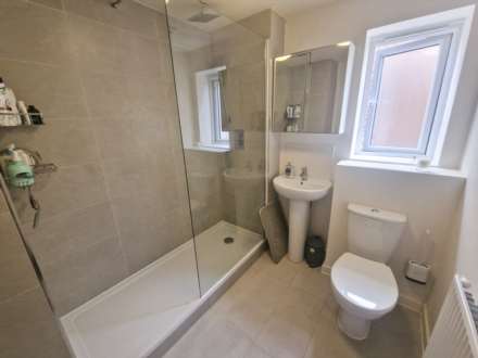 CLOWES STREET, West Gorton M12 5FY, Image 17