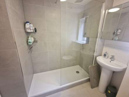 CLOWES STREET, West Gorton M12 5FY, Image 18