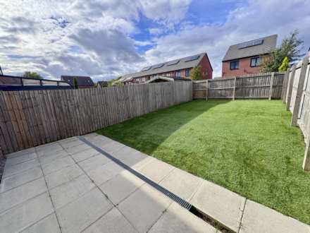 CLOWES STREET, West Gorton M12 5FY, Image 2