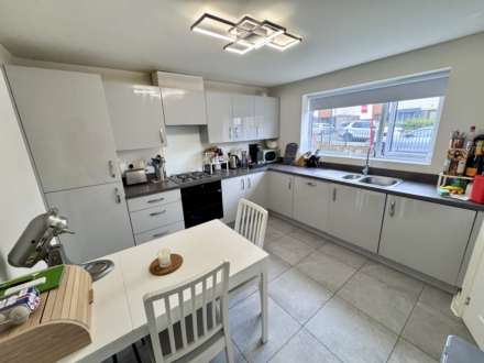 CLOWES STREET, West Gorton M12 5FY, Image 3