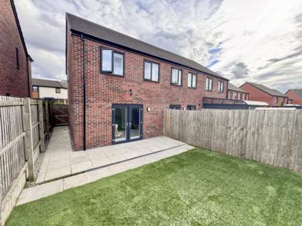 CLOWES STREET, West Gorton M12 5FY, Image 4