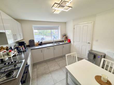 CLOWES STREET, West Gorton M12 5FY, Image 5