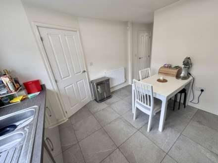 CLOWES STREET, West Gorton M12 5FY, Image 6
