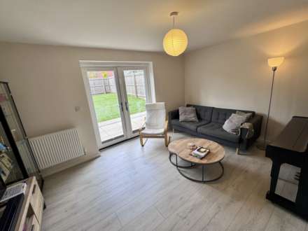 CLOWES STREET, West Gorton M12 5FY, Image 7