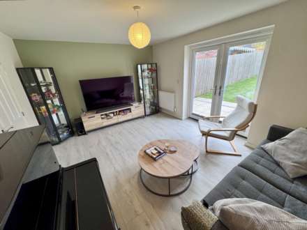 CLOWES STREET, West Gorton M12 5FY, Image 8
