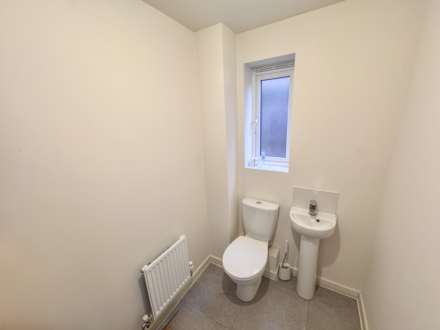 CLOWES STREET, West Gorton M12 5FY, Image 9