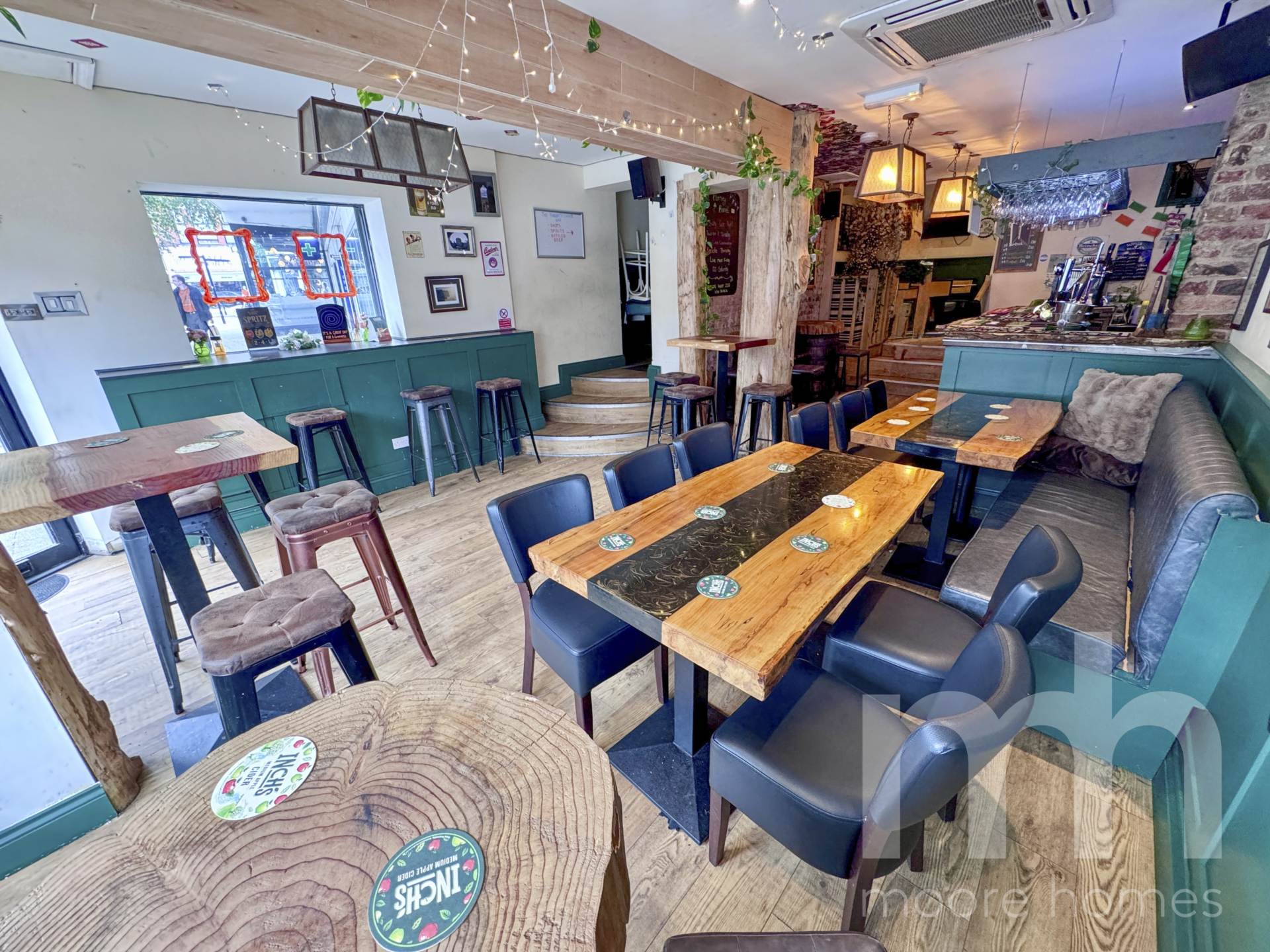 BRAMHALL LANE SOUTH, Bramhall SK7 1AL, Image 2