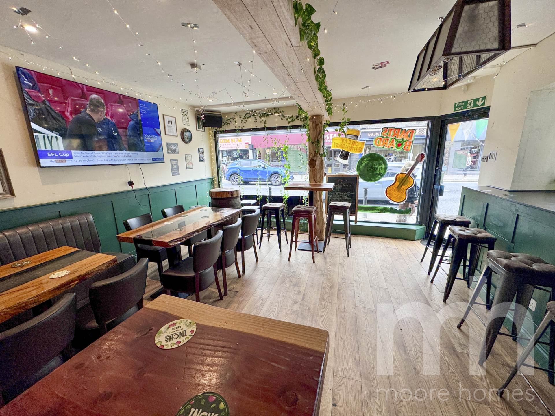 BRAMHALL LANE SOUTH, Bramhall SK7 1AL, Image 4