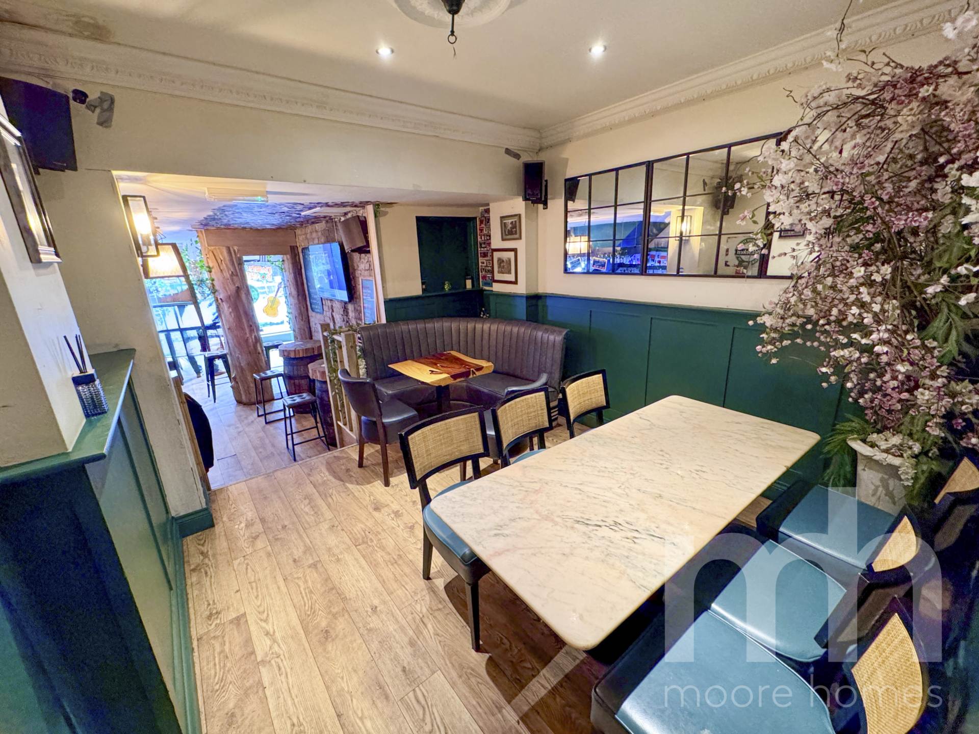 BRAMHALL LANE SOUTH, Bramhall SK7 1AL, Image 8
