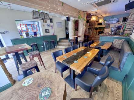 BRAMHALL LANE SOUTH, Bramhall SK7 1AL, Image 2