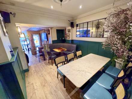 BRAMHALL LANE SOUTH, Bramhall SK7 1AL, Image 8