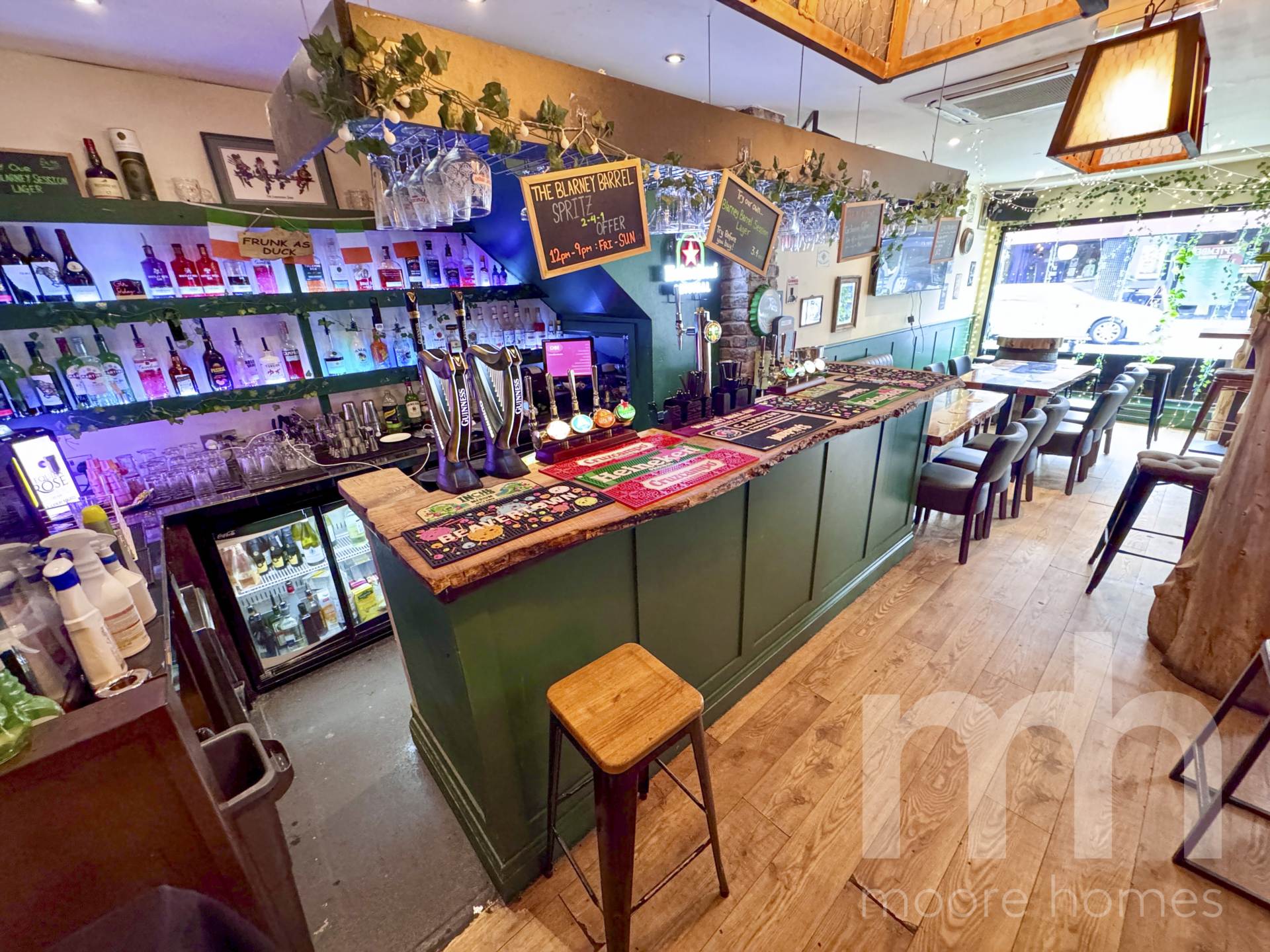 BRAMHALL LANE SOUTH, Bramhall SK7 1AL, Image 5