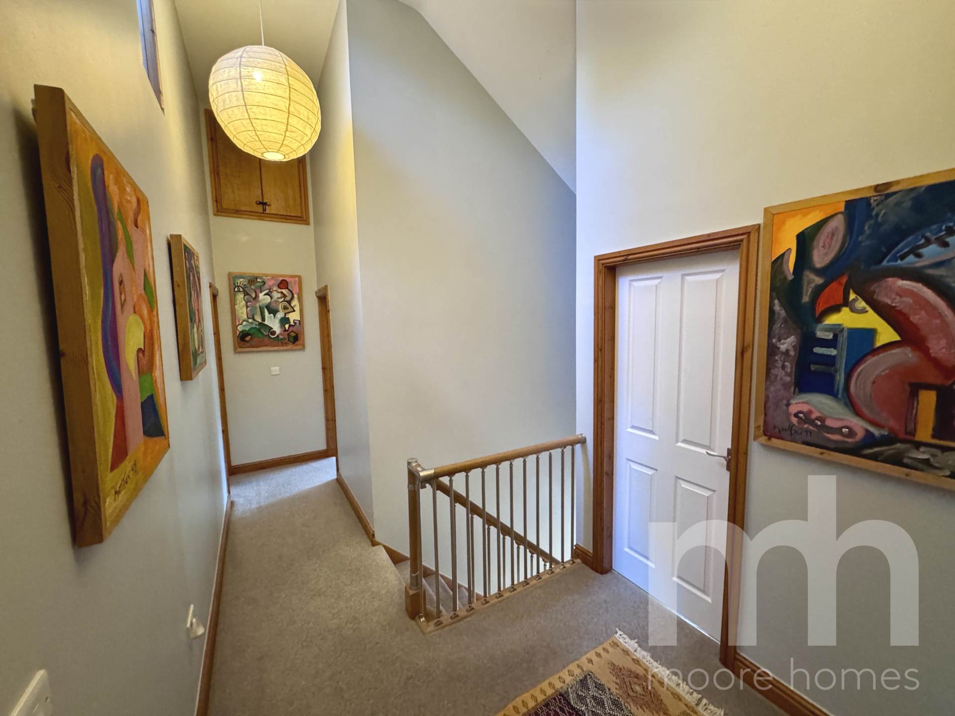 KINDER ROAD, Hayfield SK22 2HS, Image 28