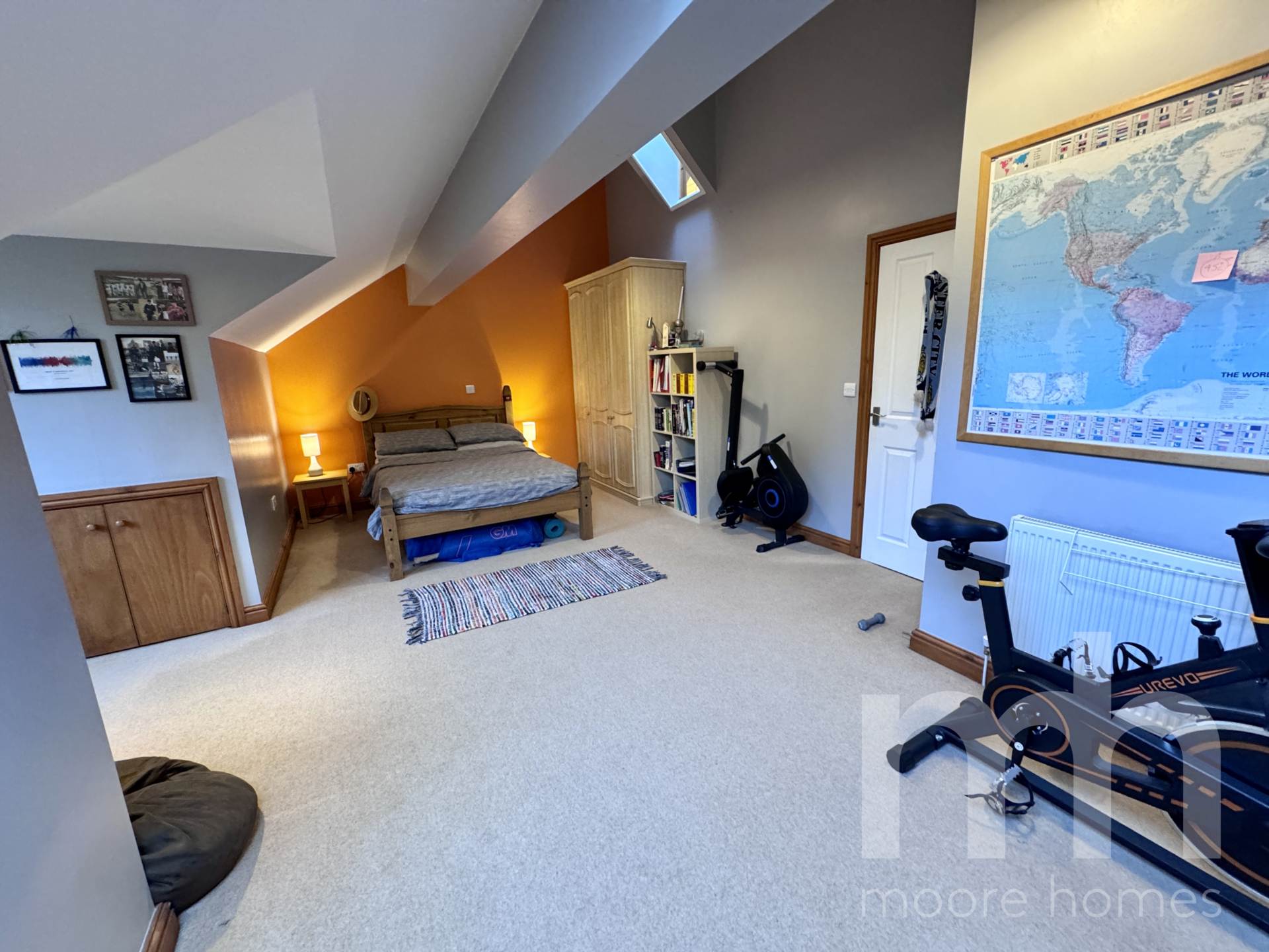 KINDER ROAD, Hayfield SK22 2HS, Image 34