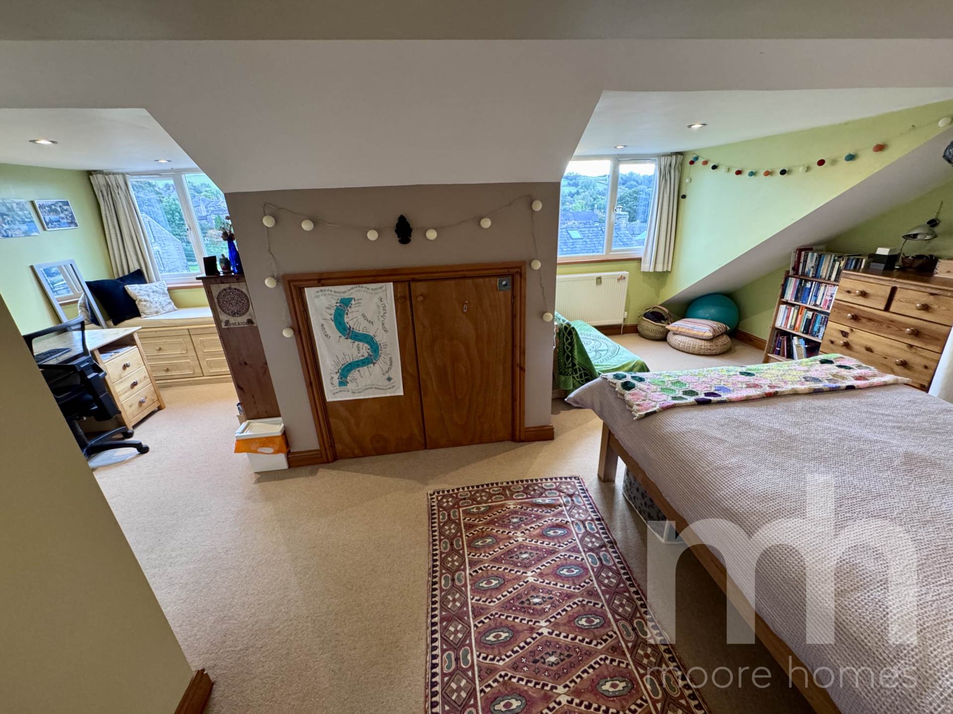 KINDER ROAD, Hayfield SK22 2HS, Image 35