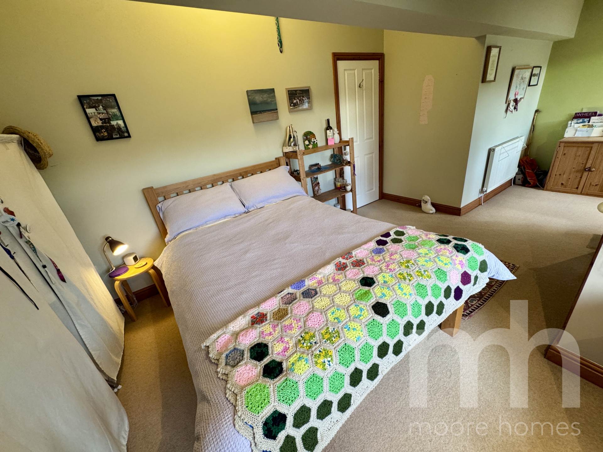 KINDER ROAD, Hayfield SK22 2HS, Image 38