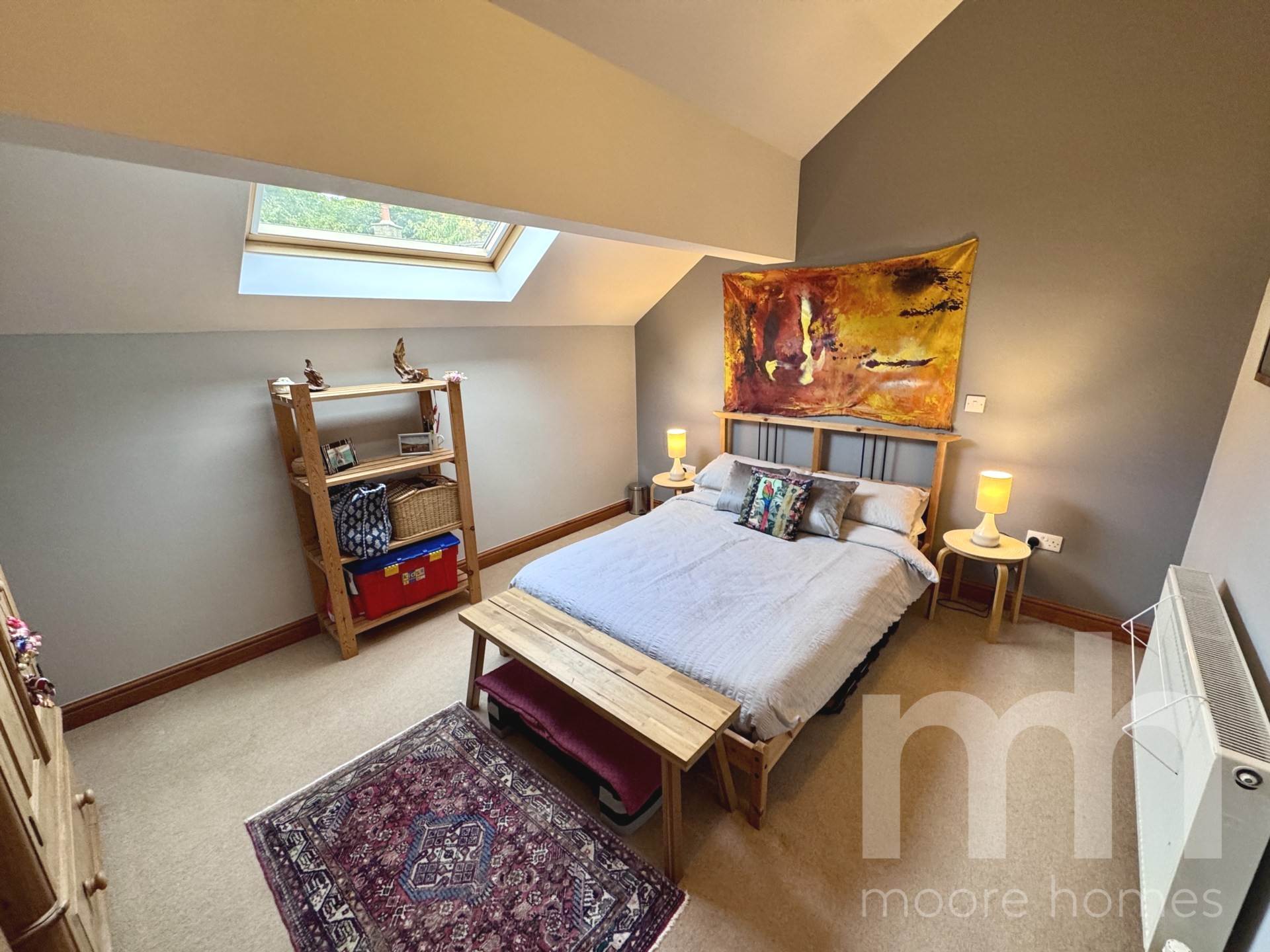 KINDER ROAD, Hayfield SK22 2HS, Image 39