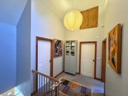 KINDER ROAD, Hayfield SK22 2HS, Image 27