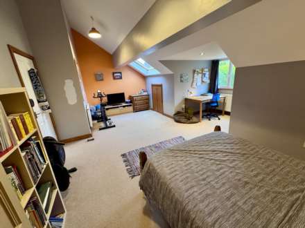KINDER ROAD, Hayfield SK22 2HS, Image 33