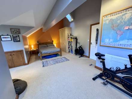 KINDER ROAD, Hayfield SK22 2HS, Image 34