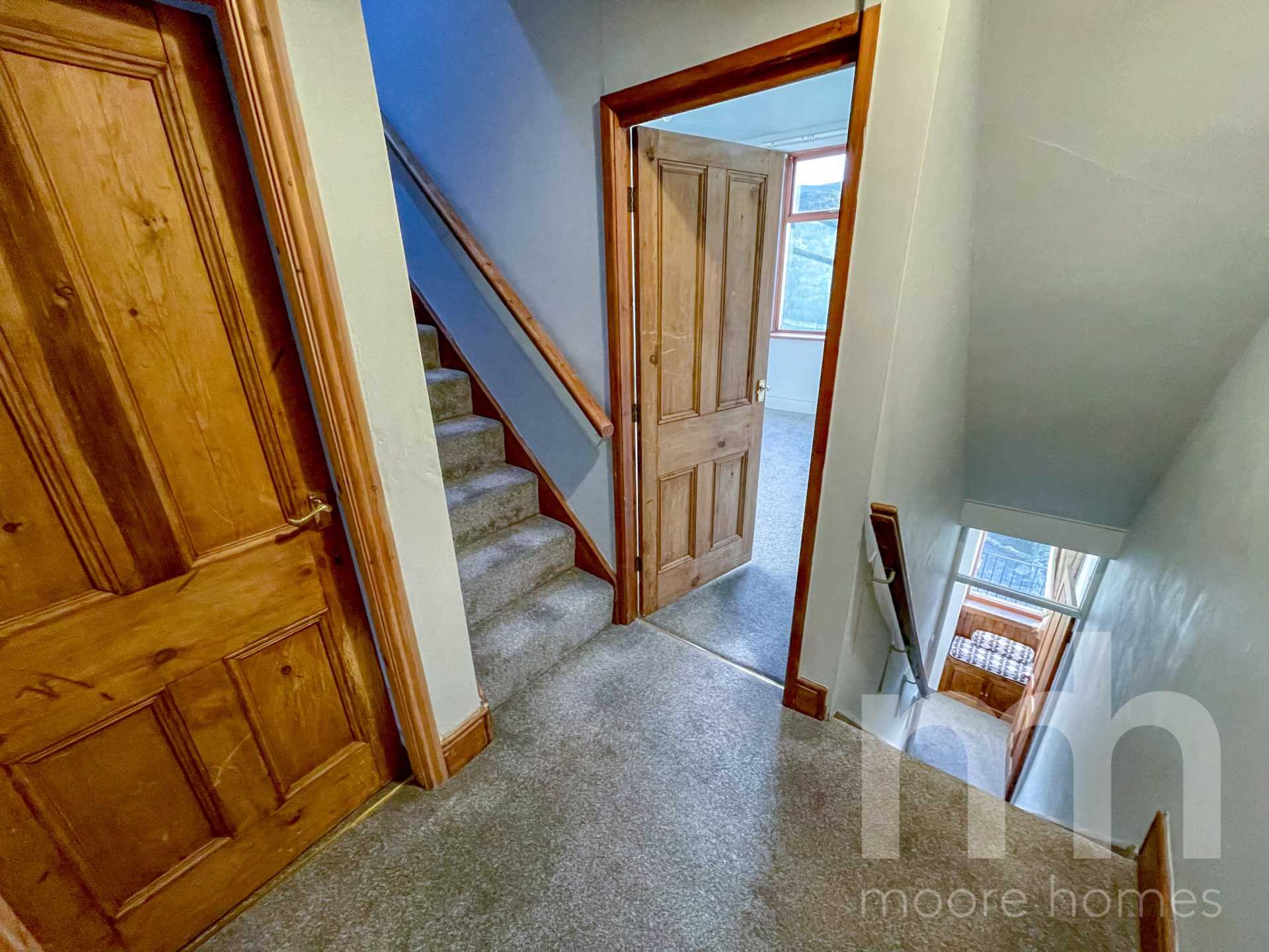KINDER ROAD, Hayfield SK22 2HS, Image 12
