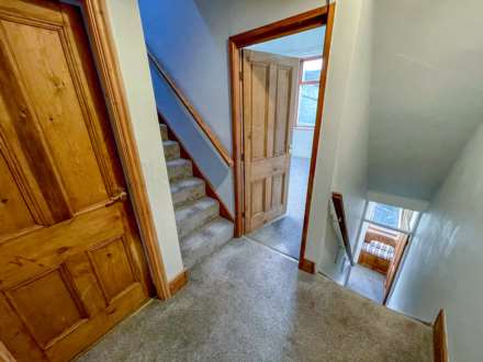 KINDER ROAD, Hayfield SK22 2HS, Image 12