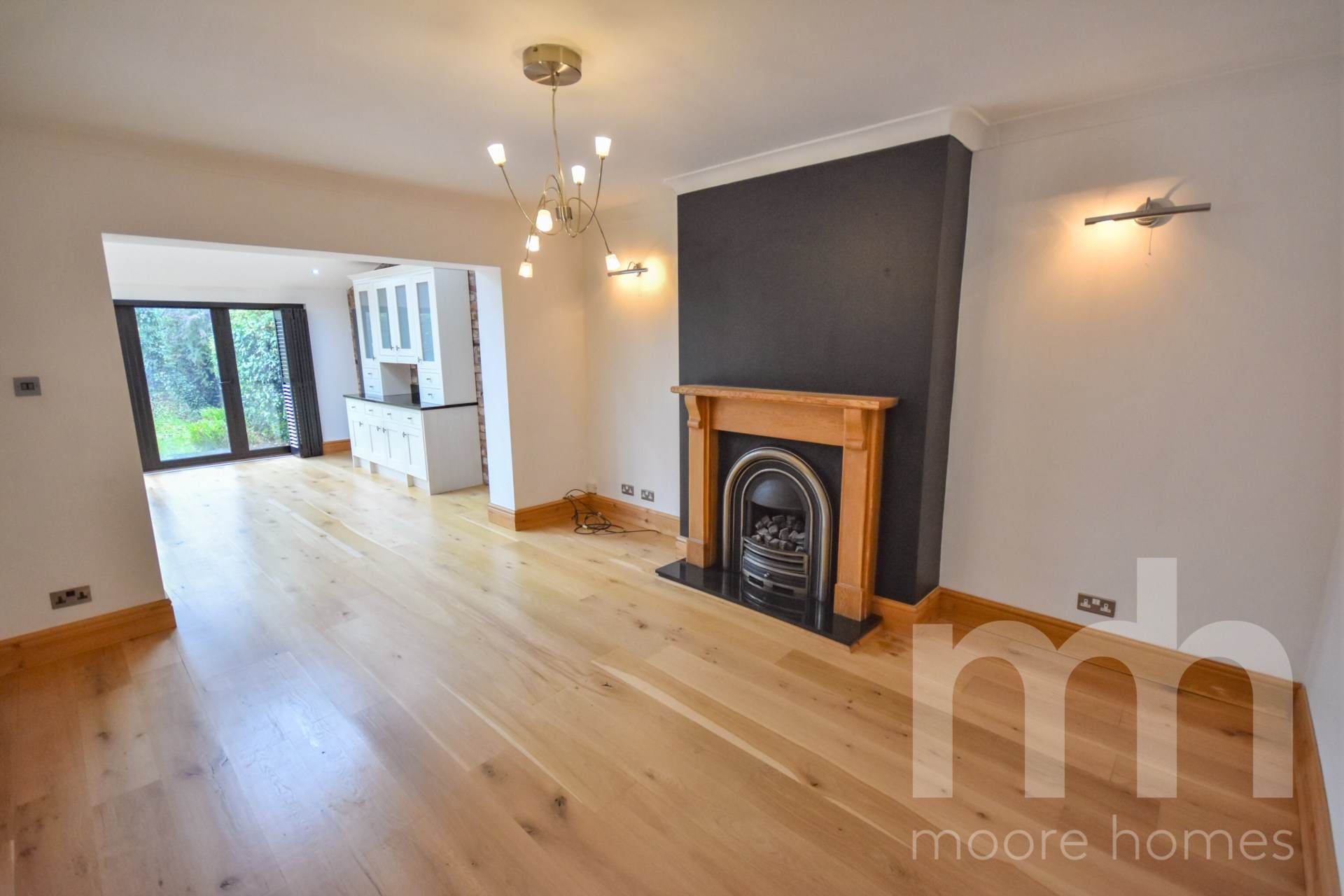 LONDON ROAD SOUTH, Poynton, SK12 1LG, Image 10