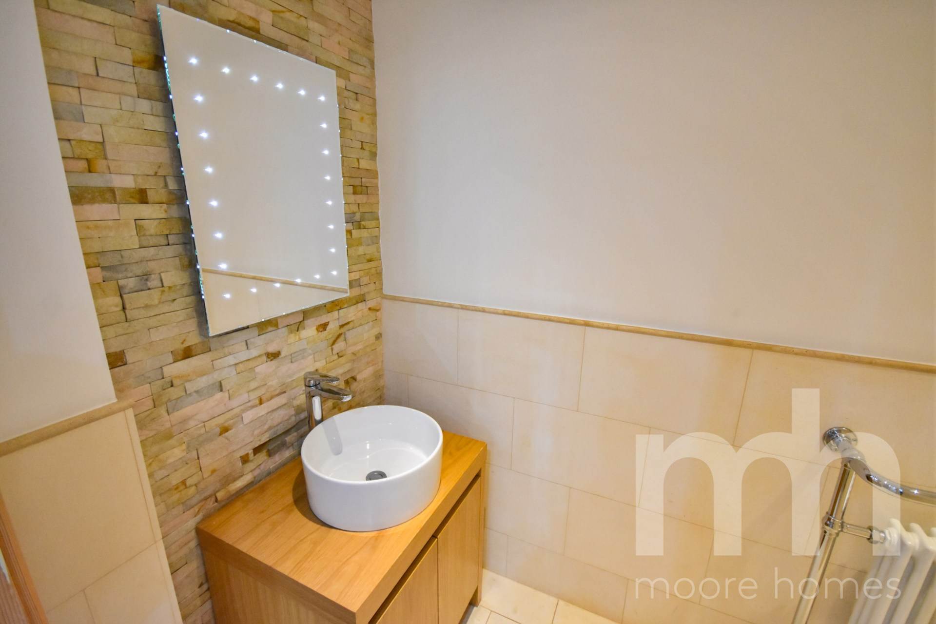 LONDON ROAD SOUTH, Poynton, SK12 1LG, Image 11