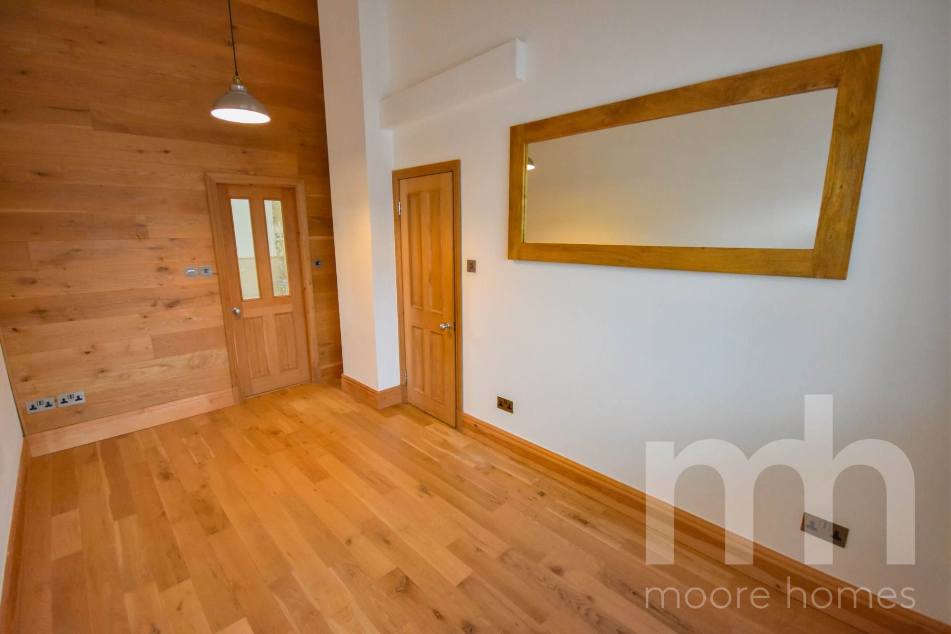 LONDON ROAD SOUTH, Poynton, SK12 1LG, Image 12