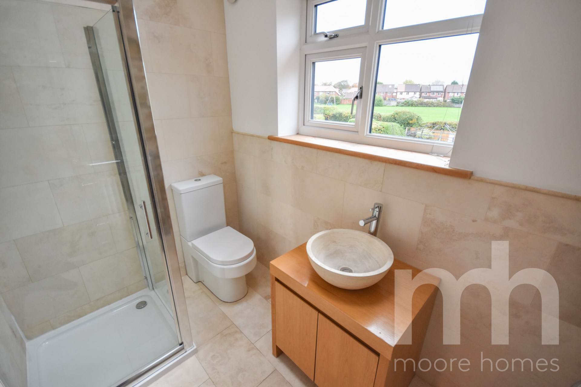 LONDON ROAD SOUTH, Poynton, SK12 1LG, Image 13