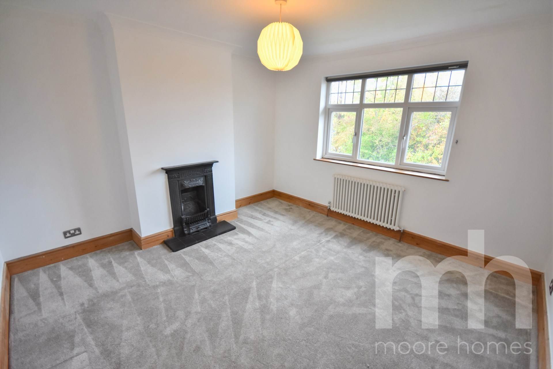 LONDON ROAD SOUTH, Poynton, SK12 1LG, Image 15