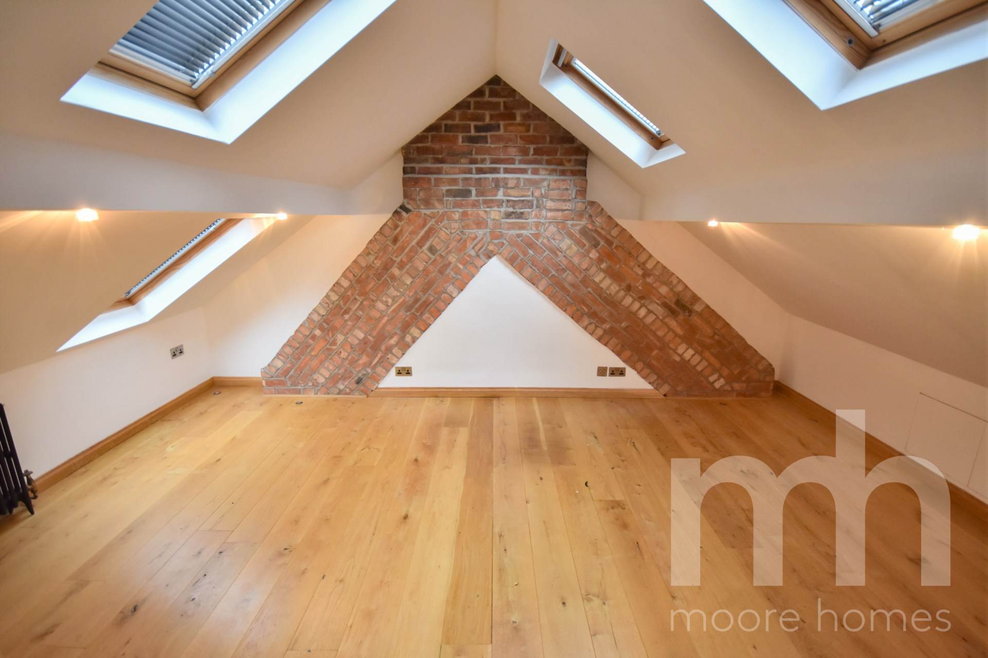 LONDON ROAD SOUTH, Poynton, SK12 1LG, Image 16