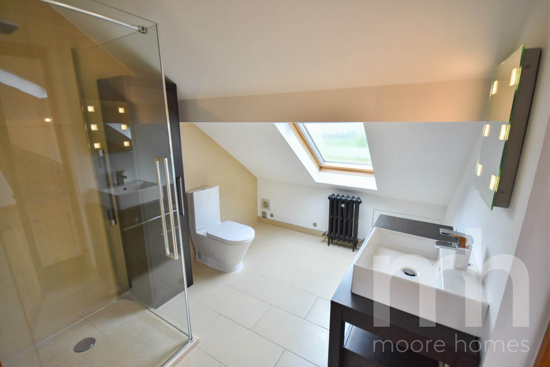 LONDON ROAD SOUTH, Poynton, SK12 1LG, Image 17