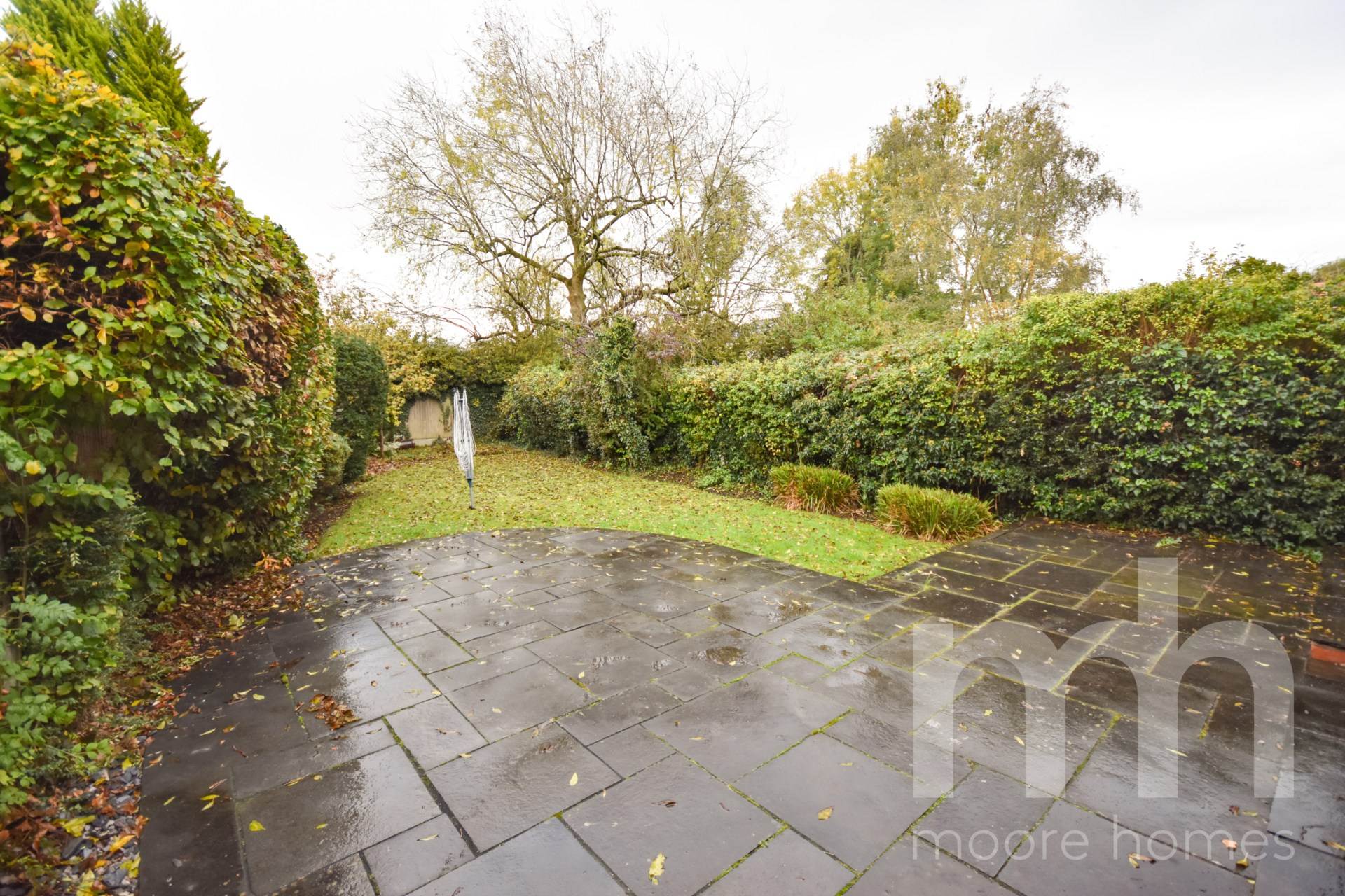 LONDON ROAD SOUTH, Poynton, SK12 1LG, Image 18