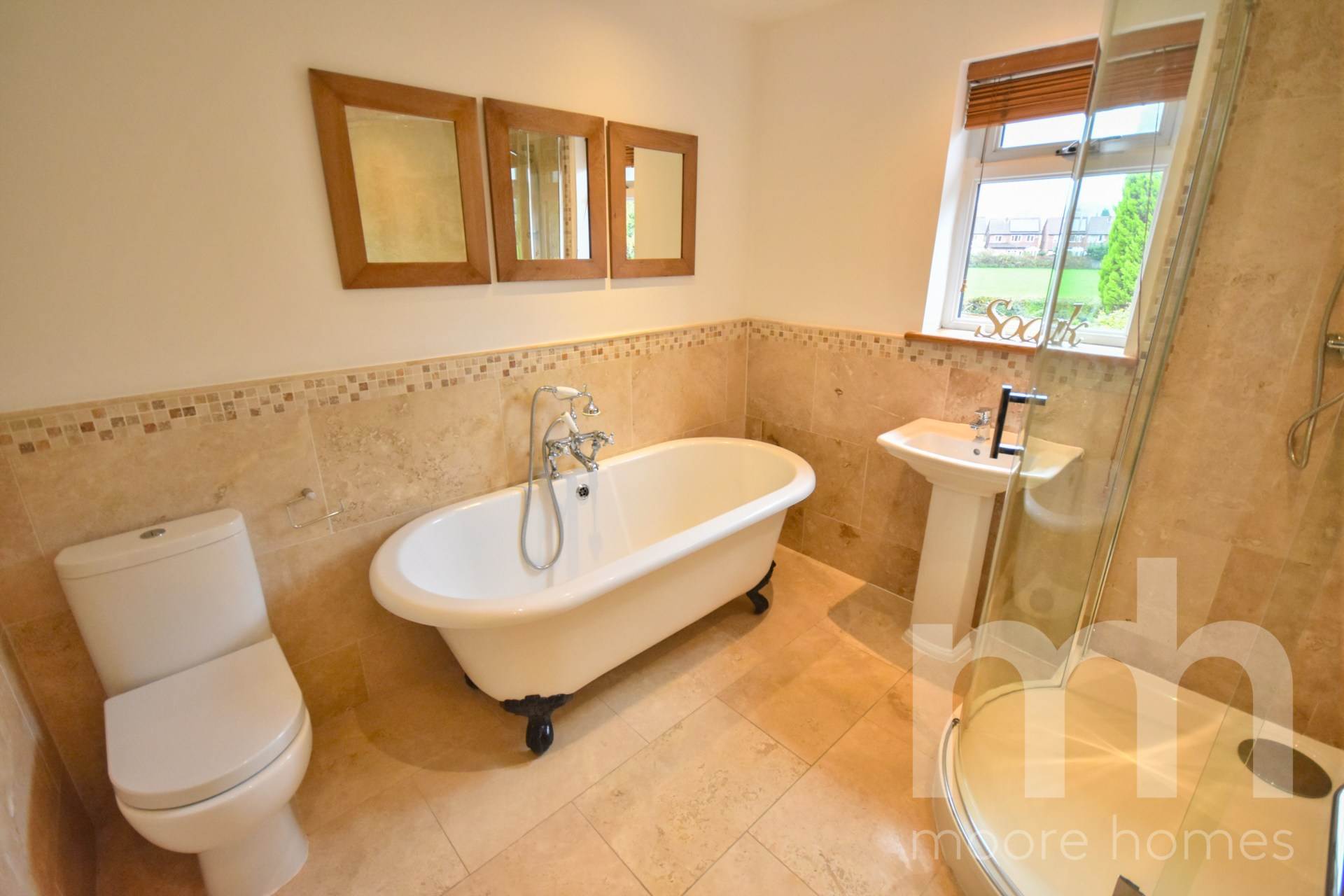 LONDON ROAD SOUTH, Poynton, SK12 1LG, Image 4