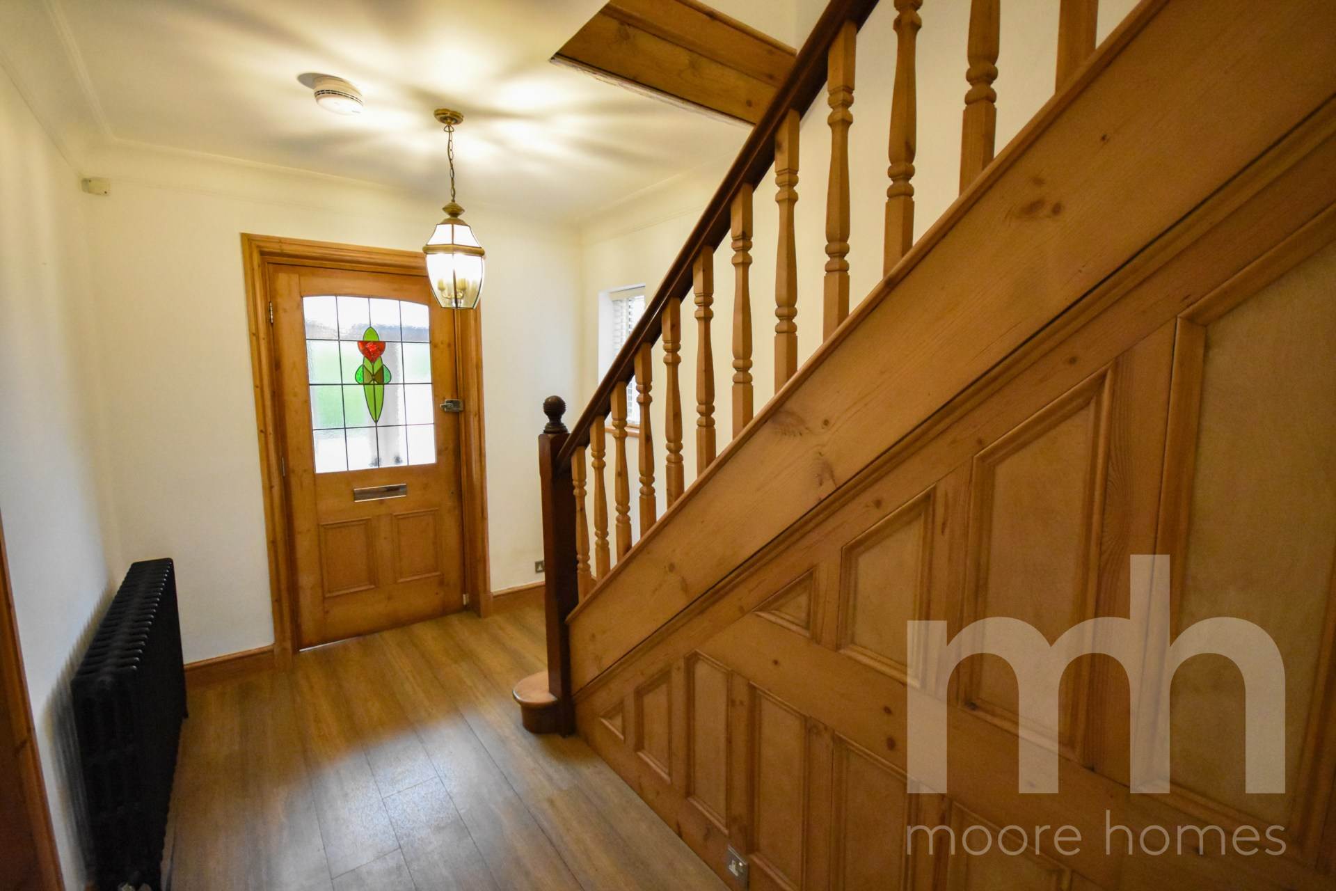 LONDON ROAD SOUTH, Poynton, SK12 1LG, Image 5