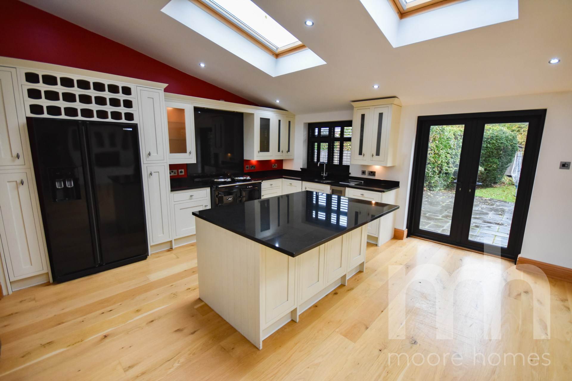 LONDON ROAD SOUTH, Poynton, SK12 1LG, Image 7