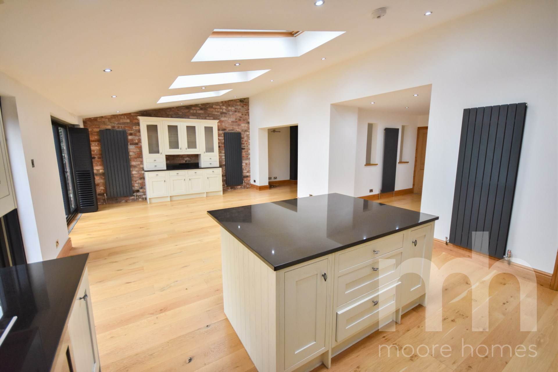 LONDON ROAD SOUTH, Poynton, SK12 1LG, Image 8