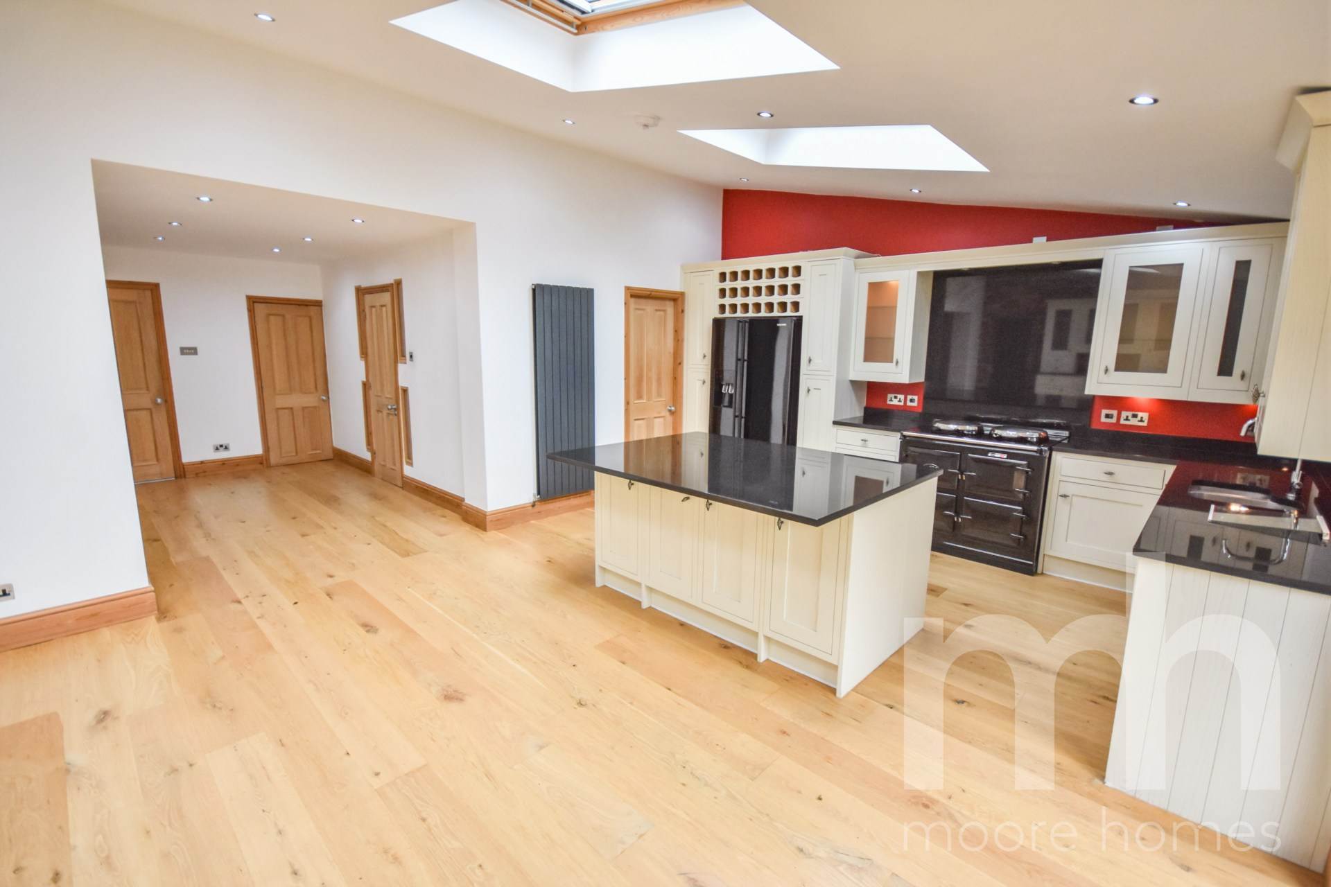 LONDON ROAD SOUTH, Poynton, SK12 1LG, Image 9