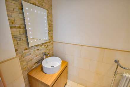 LONDON ROAD SOUTH, Poynton, SK12 1LG, Image 11