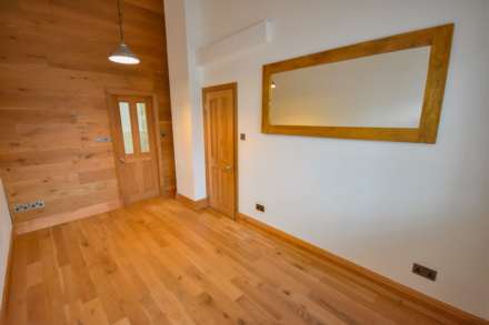 LONDON ROAD SOUTH, Poynton, SK12 1LG, Image 12