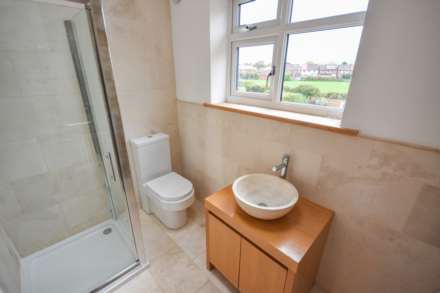 LONDON ROAD SOUTH, Poynton, SK12 1LG, Image 13